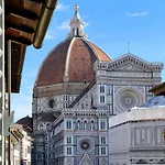 Cerretani 4 Duomo Guesthouse - My Extra Home