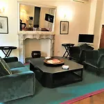 Cerretani 4 Duomo Guesthouse - My Extra Home