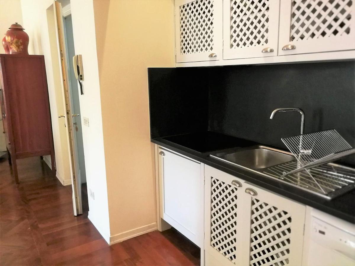 Apartment Cerretani 4 Duomo - My Extra *
