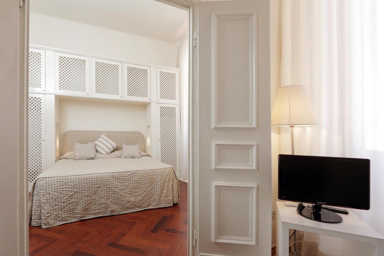 Apartment Cerretani 4 Duomo - My Extra *