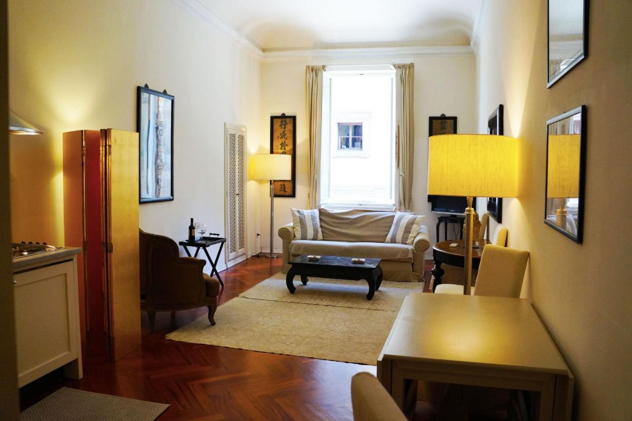 Apartment Cerretani 4 Duomo - My Extra *