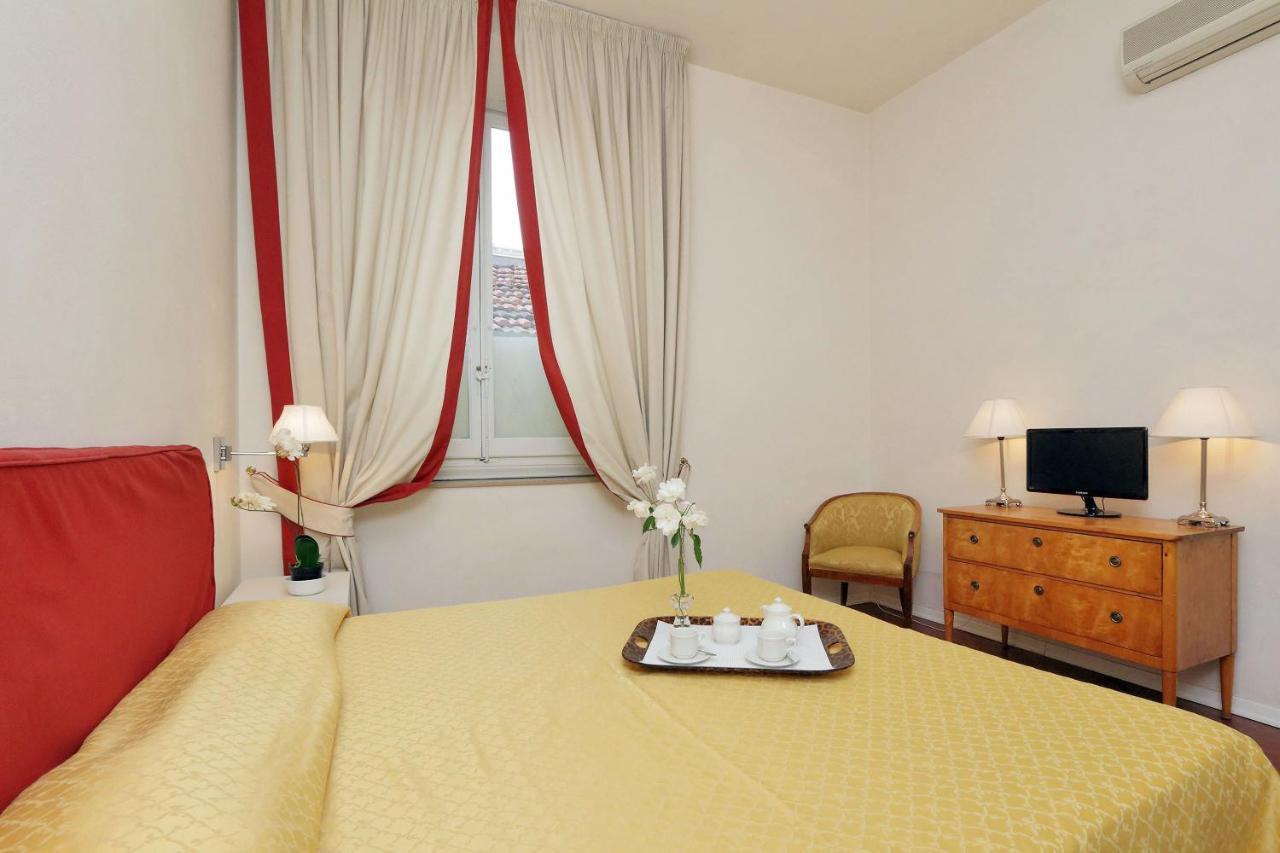 Cerretani 4 Duomo - My Extra Apartment *