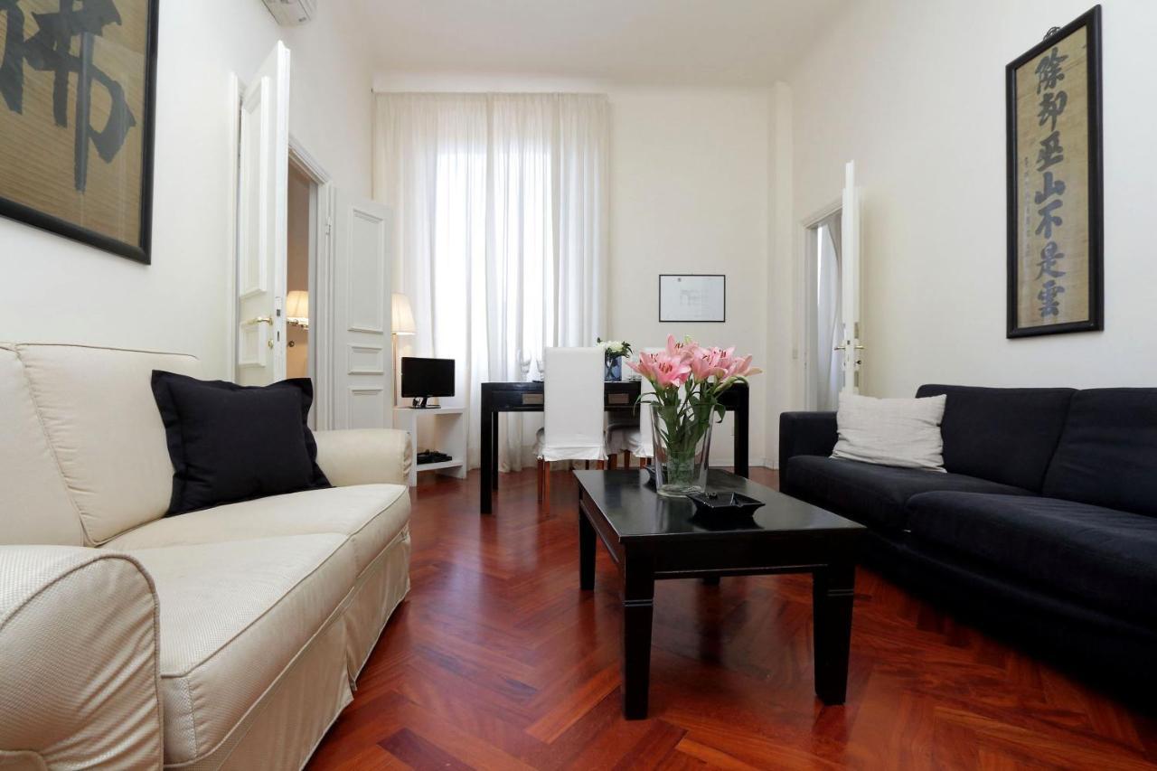 Apartment Cerretani 4 Duomo - My Extra *