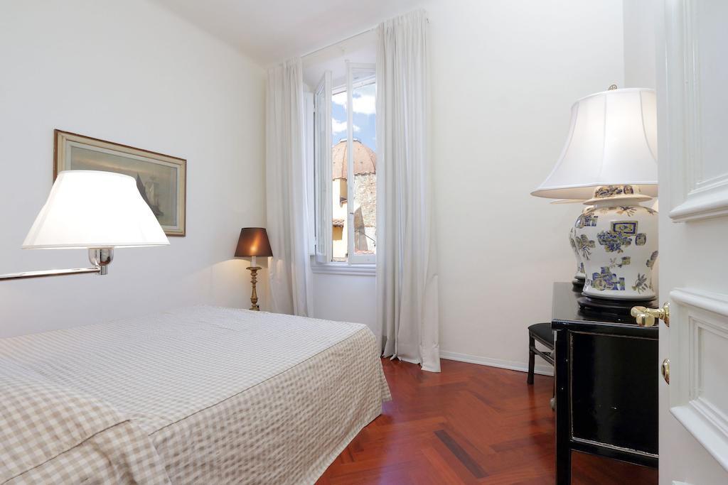 Cerretani 4 Duomo - My Extra Apartment Florence