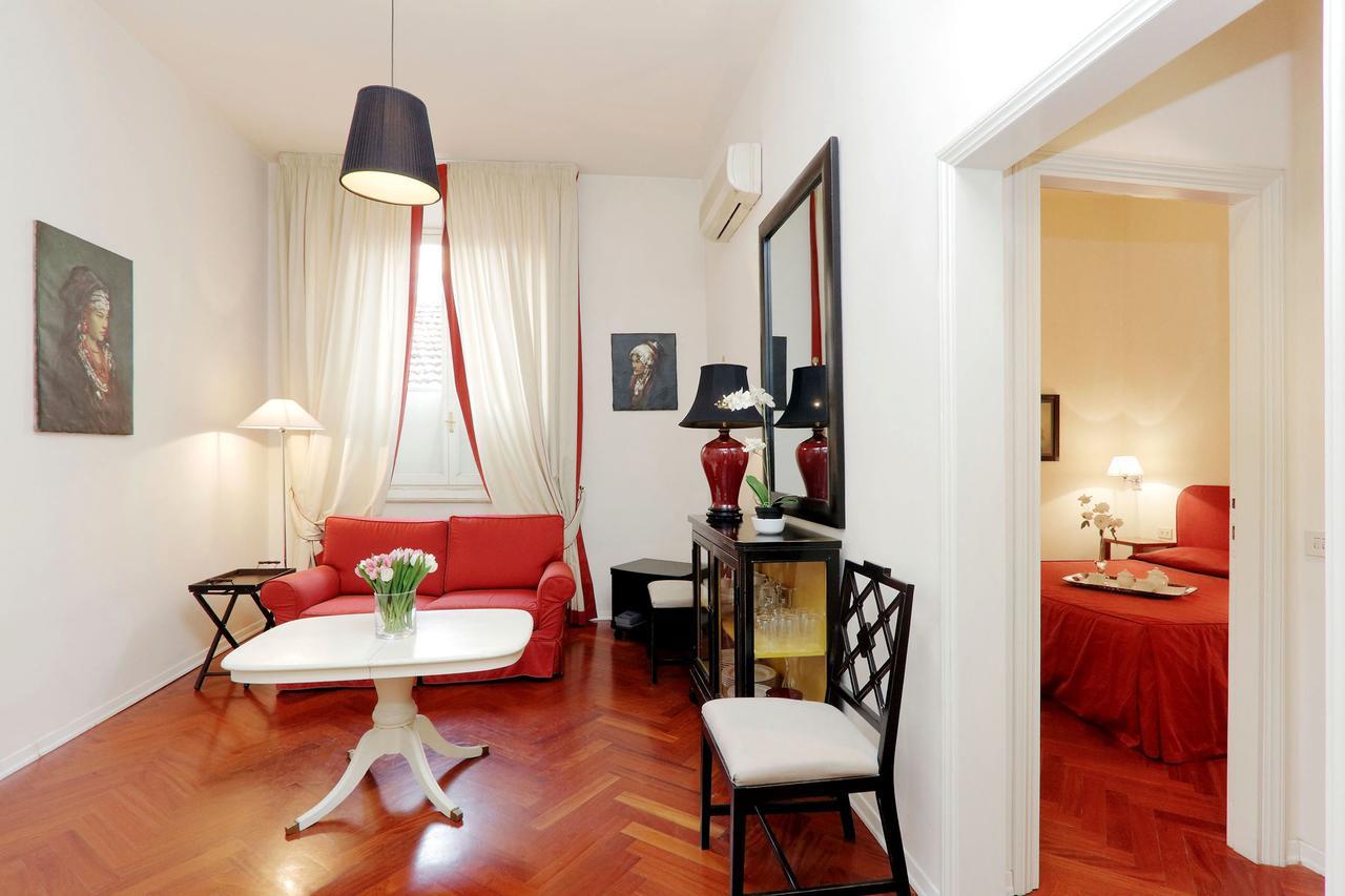 Apartment Cerretani 4 Duomo - My Extra *