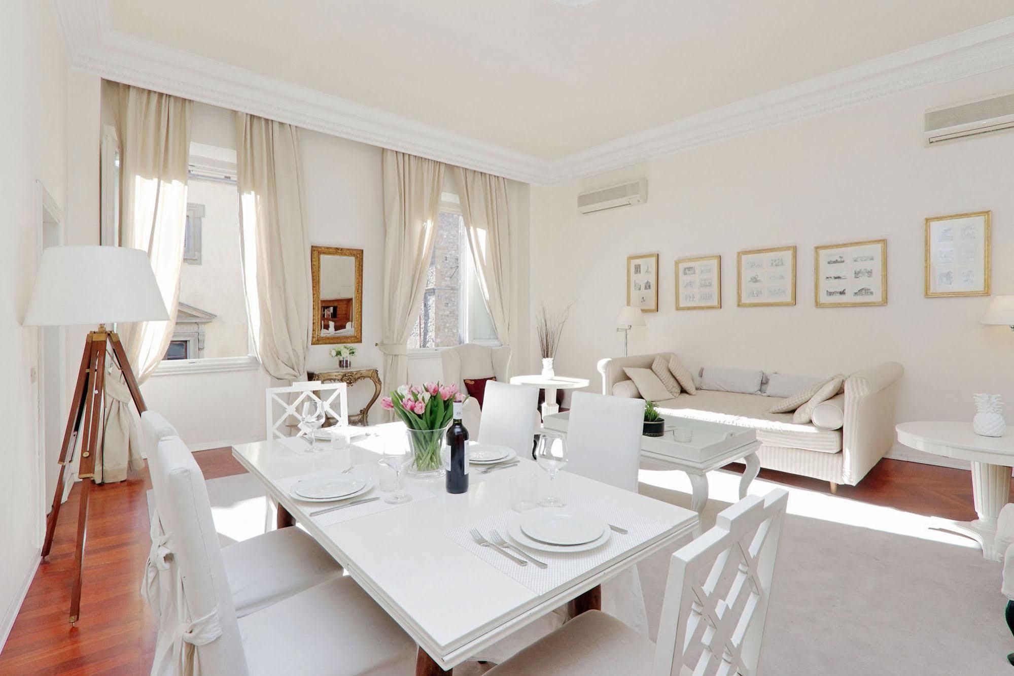 Apartment Cerretani 4 Duomo - My Extra *